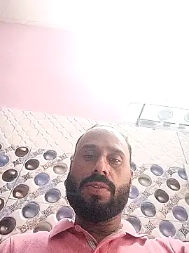 amitkumarkangra online show from 09-15-25, 07:41