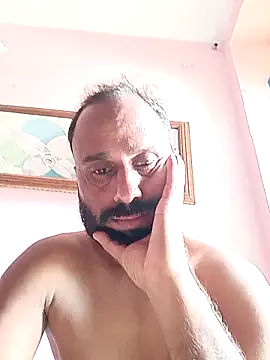 amitkumarkangra online show from 09-16-25, 07:31