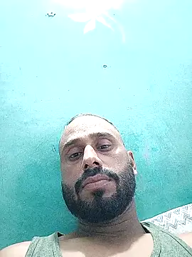 amitkumarkangra online show from 09-17-25, 08:49