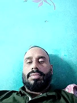 amitkumarkangra online show from 09-21-25, 02:24