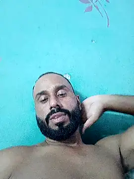 amitkumarkangra online show from 09-23-25, 03:31