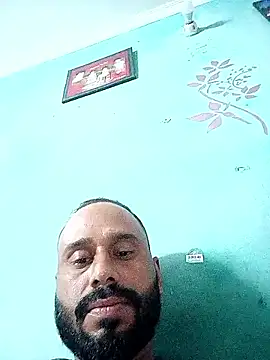 amitkumarkangra online show from 09-24-25, 12:36