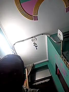 amitkumarkangra online show from 10-03-25, 12:40