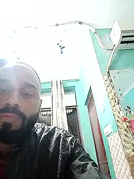 amitkumarkangra online show from 10-07-25, 12:41