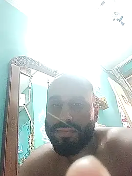 amitkumarkangra online show from 10-13-25, 06:02