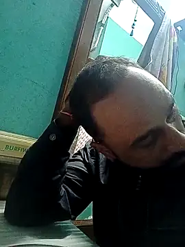 amitkumarkangra online show from 10-16-25, 12:44