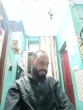 amitkumarkangra online show from 10-17-25, 12:58