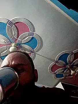 amitkumarkangra online show from 10-21-25, 01:06