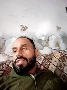 amitkumarkangra online show from 10-26-25, 02:56