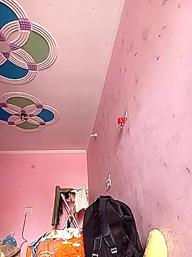 amitkumarkangra online show from 10-27-25, 06:17