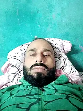 amitkumarkangra online show from 10-28-25, 03:43