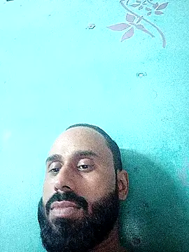 amitkumarkangra online show from 10-31-25, 03:46