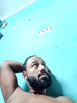 amitkumarkangra online show from 11-05-25, 04:07