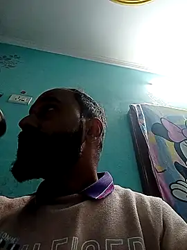 amitkumarkangra online show from 11-09-25, 03:05