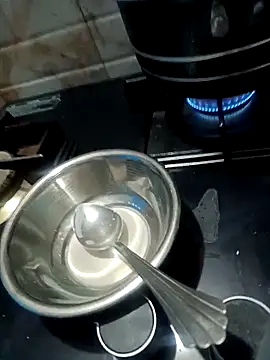 amitkumarkangra online show from 11-23-25, 04:07