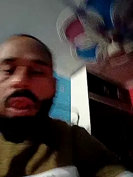 amitkumarkangra online show from 11-27-25, 01:18