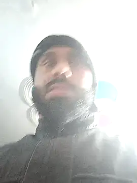 amitkumarkangra online show from 11-28-25, 01:30