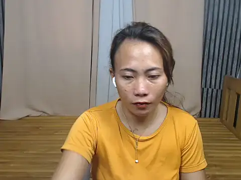 joanpetite online show from 10-30-25, 12:01