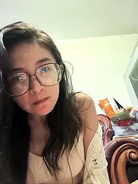 wsyx326 online show from 09-16-25, 04:08