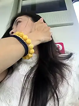 wsyx326 online show from 09-26-25, 06:17