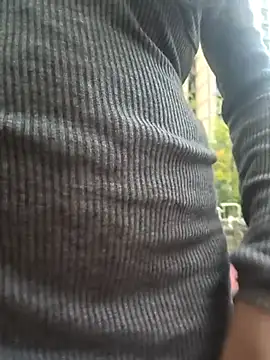 wsyx326 online show from 10-05-25, 09:07