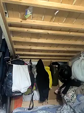 wsyx326 online show from 10-08-25, 04:21