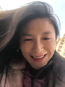 wsyx326 online show from 11-08-25, 07:41