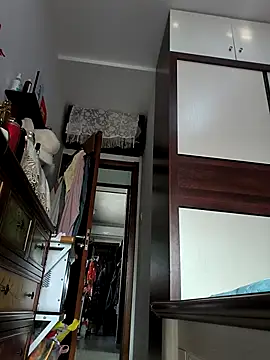 wsyx326 online show from 12-17-25, 04:29