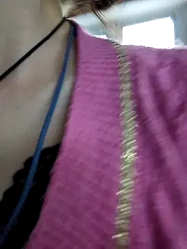 wsyx326 online show from 02-04-26, 02:50