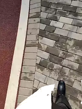 wsyx326 online show from 02-27-26, 04:23