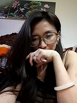 wsyx326 online show from 03-01-26, 05:59