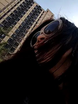 wsyx326 online show from 04-06-26, 06:47