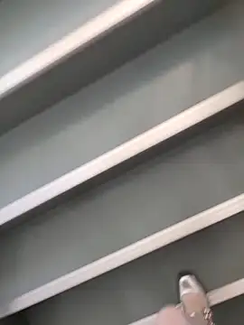 wsyx326 online show from 04-21-26, 04:08