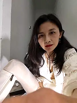 wsyx326 online show from 04-23-26, 01:46