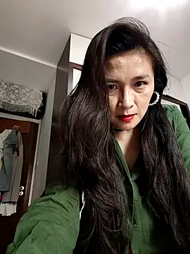 wsyx326 online show from 04-24-26, 03:09