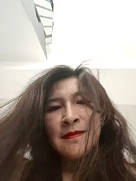 wsyx326 online show from 04-26-26, 06:11