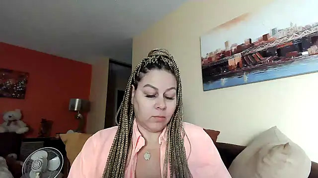 number1slut online show from 12-16-24, 03:54