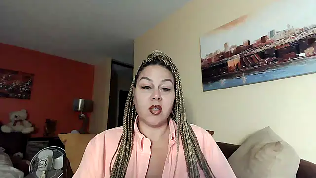 number1slut online show from 12-16-24, 08:48