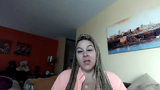 number1slut online show from 12-19-24, 04:02