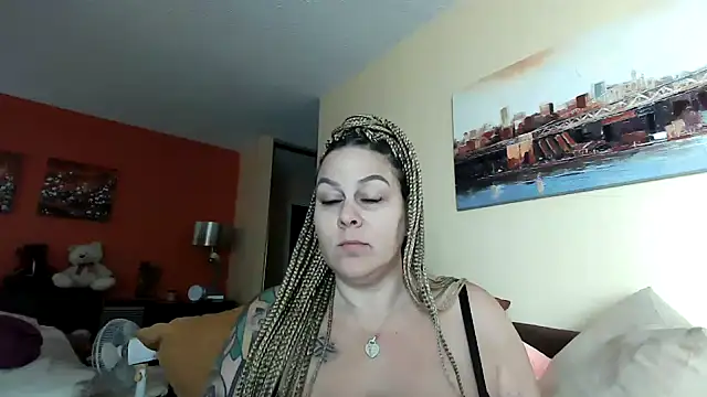 number1slut online show from 12-19-24, 08:02