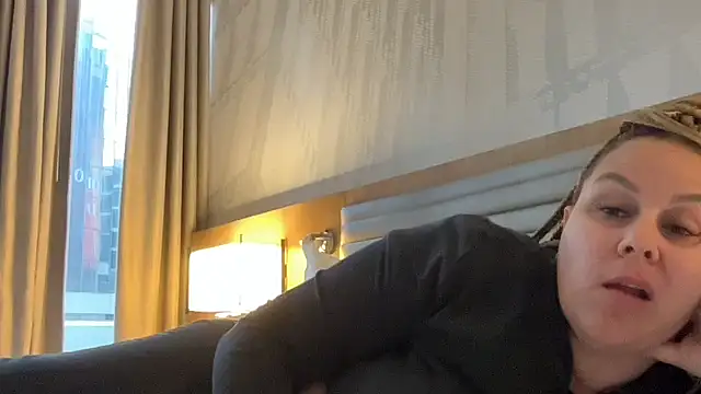 number1slut online show from 12-20-24, 09:28