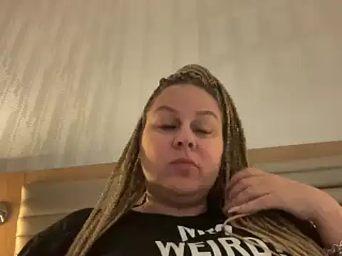 number1slut online show from 12-21-24, 01:58