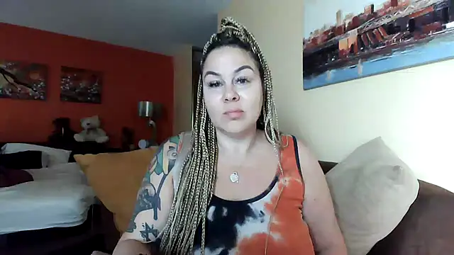 number1slut online show from 12-27-24, 03:26