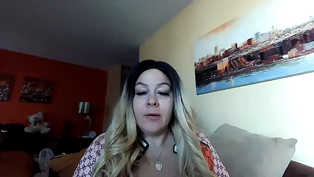 number1slut online show from 01-09-25, 11:24