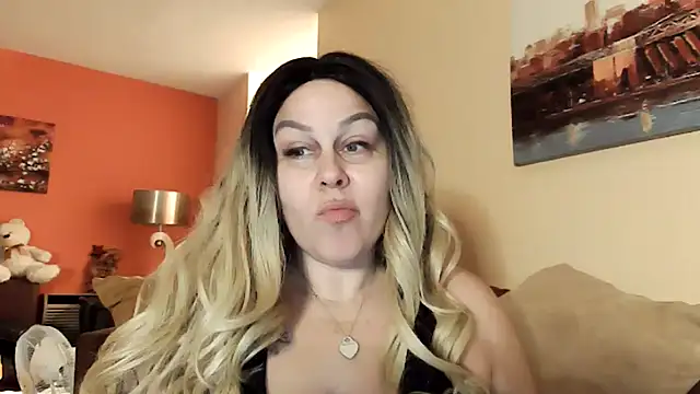 number1slut online show from 01-14-25, 02:08