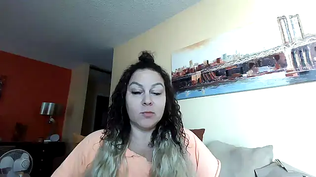 number1slut online show from 02-13-25, 07:31