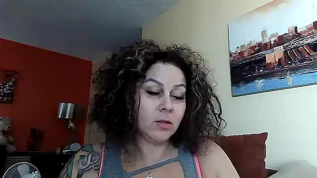 number1slut online show from 02-17-25, 07:21