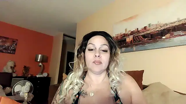 number1slut online show from 02-25-25, 12:14