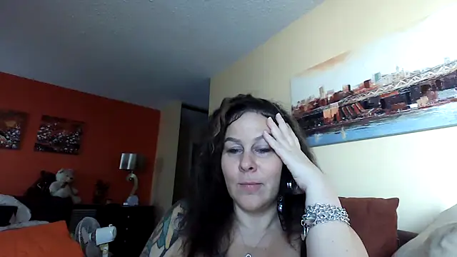 number1slut online show from 03-03-25, 09:59