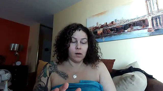 number1slut online show from 03-14-25, 06:39